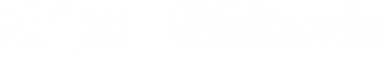 Payment methods: Stripe and Bitcoin